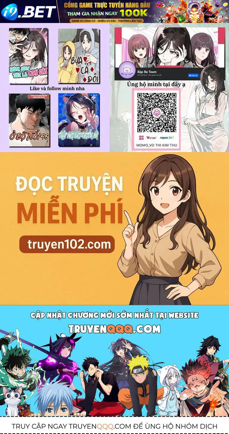 Trang truyện 46