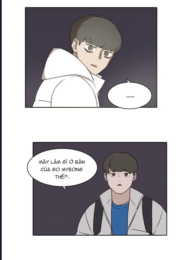 Trang truyện 8