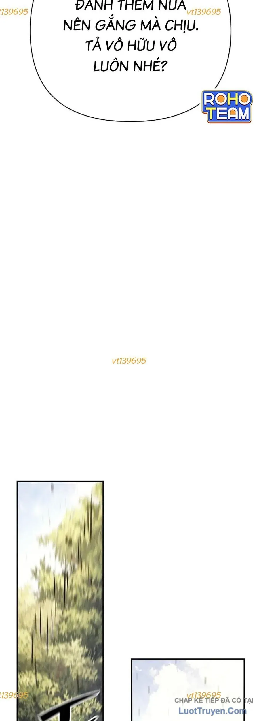 Tiểu Tử Đáng Ngờ Lại Là Cao Thủ [Chap 122] - Page 10