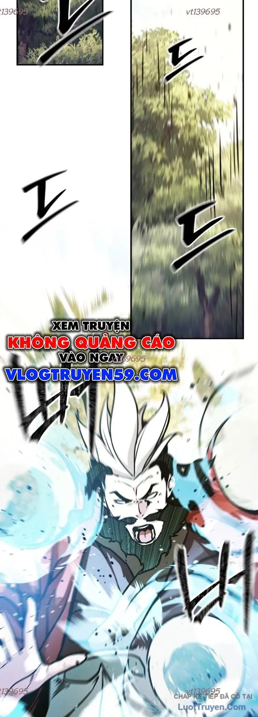 Tiểu Tử Đáng Ngờ Lại Là Cao Thủ [Chap 122] - Page 11