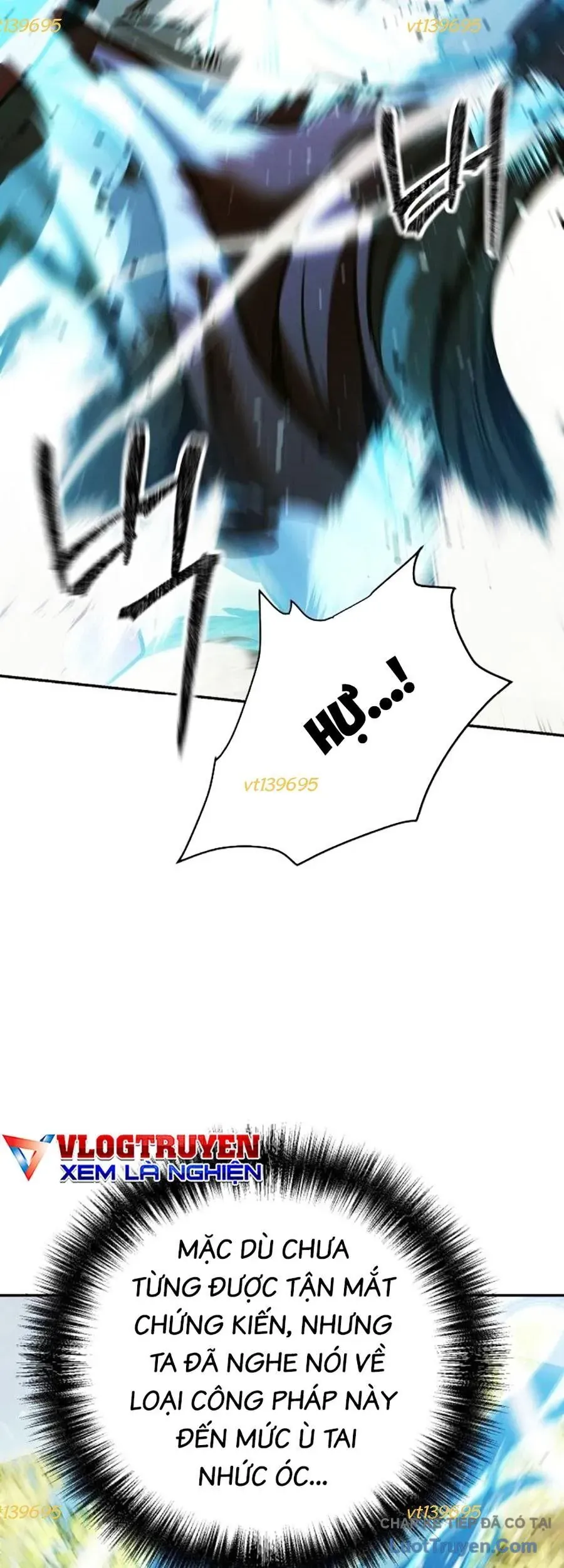 Tiểu Tử Đáng Ngờ Lại Là Cao Thủ [Chap 122] - Page 12