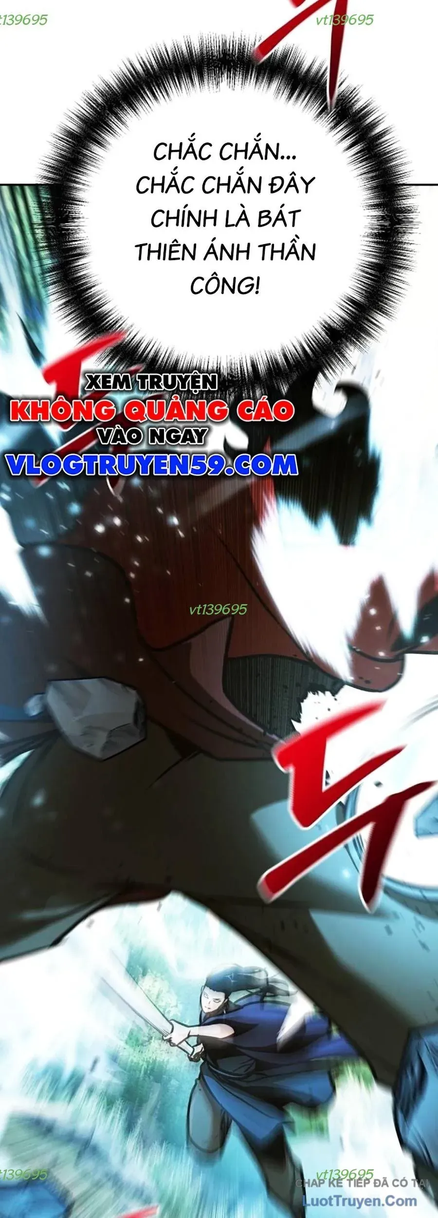 Tiểu Tử Đáng Ngờ Lại Là Cao Thủ [Chap 122] - Page 14