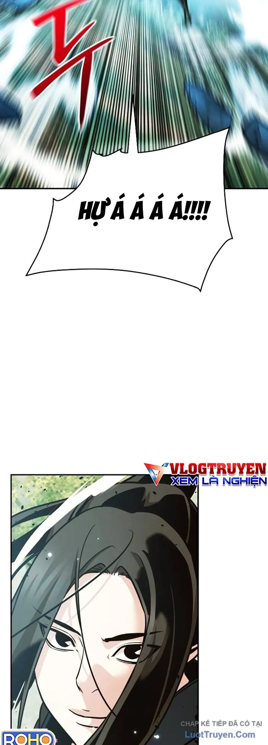 Tiểu Tử Đáng Ngờ Lại Là Cao Thủ [Chap 122] - Page 15