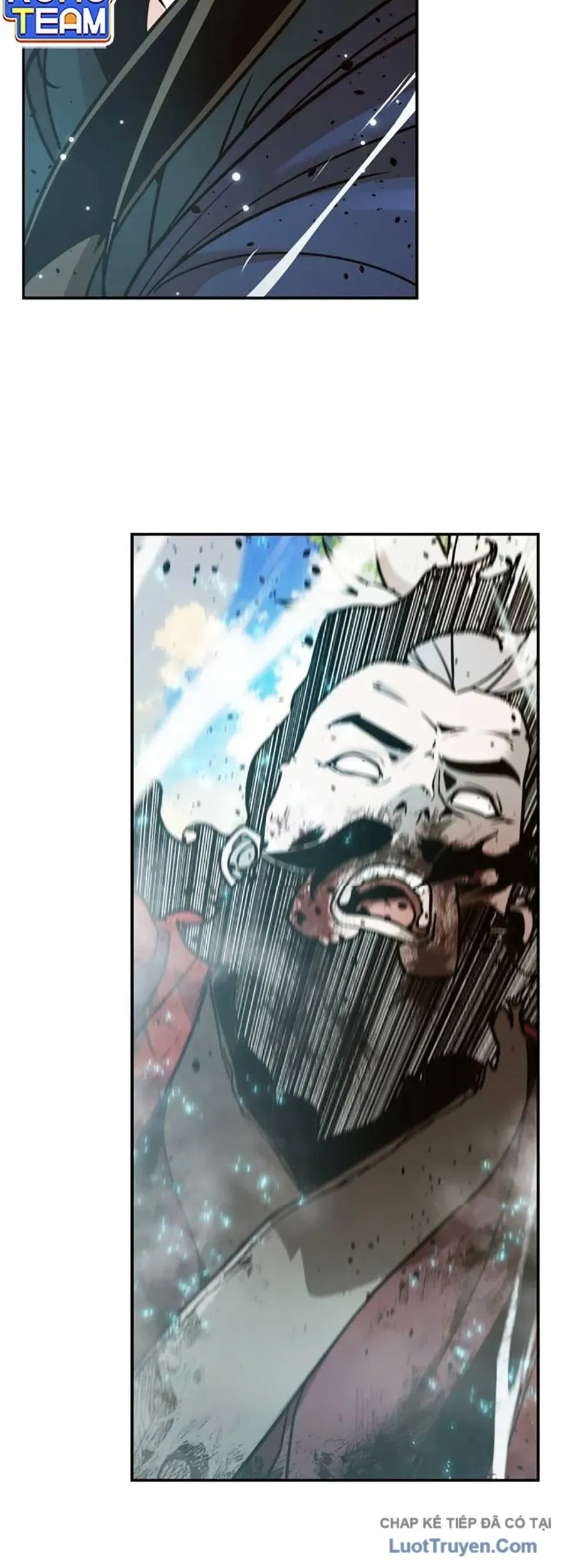 Tiểu Tử Đáng Ngờ Lại Là Cao Thủ [Chap 122] - Page 16