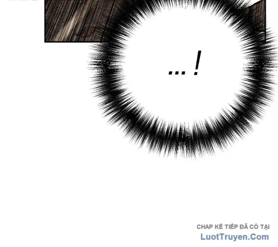 Tiểu Tử Đáng Ngờ Lại Là Cao Thủ [Chap 122] - Page 20