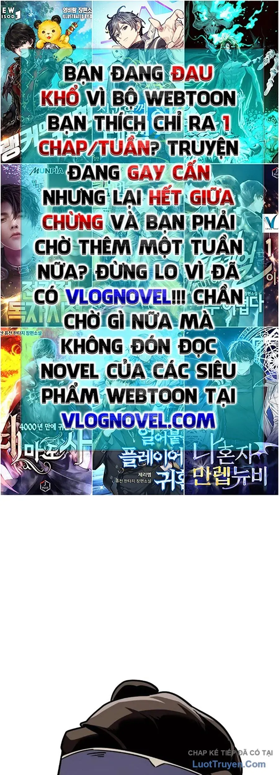 Tiểu Tử Đáng Ngờ Lại Là Cao Thủ [Chap 122] - Page 21