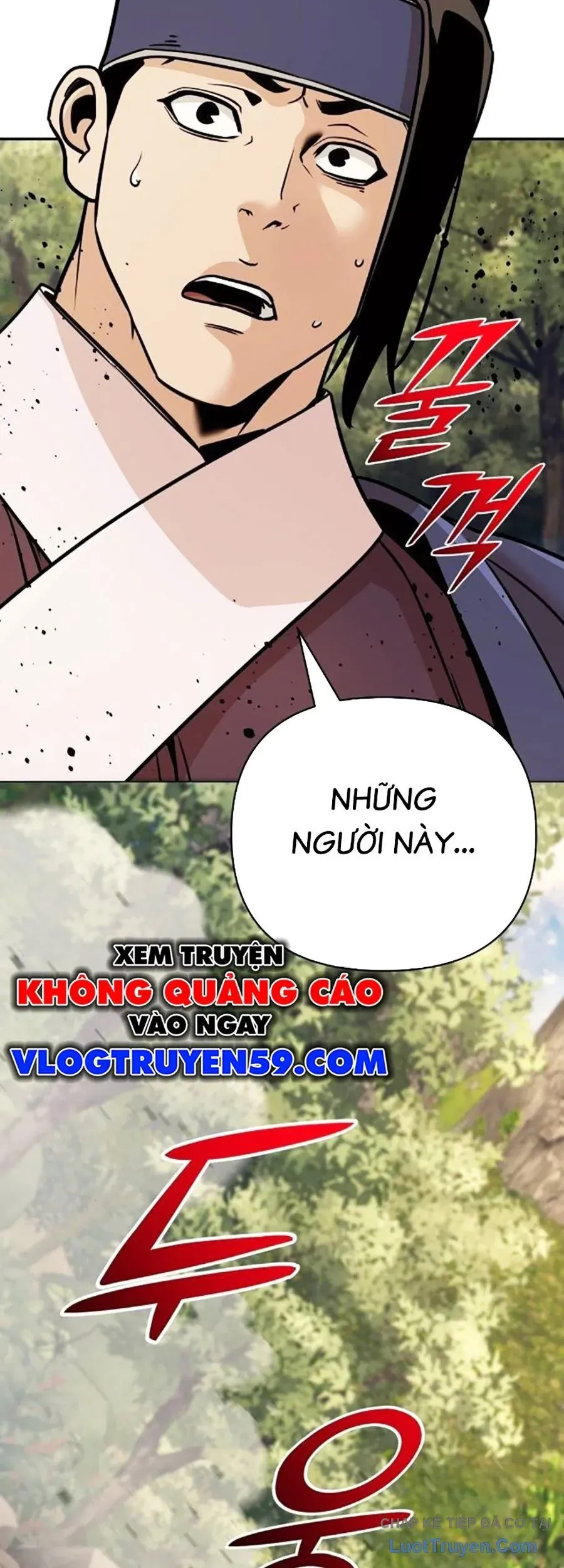 Tiểu Tử Đáng Ngờ Lại Là Cao Thủ [Chap 122] - Page 22