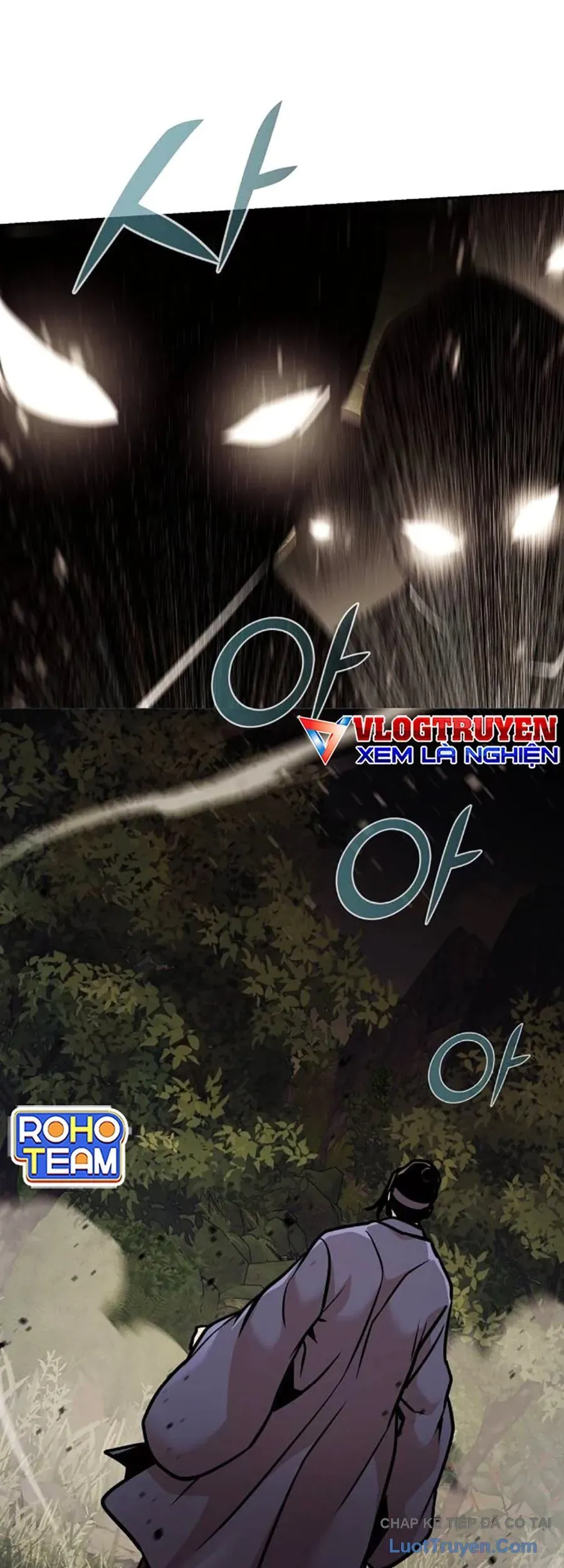 Tiểu Tử Đáng Ngờ Lại Là Cao Thủ [Chap 122] - Page 26