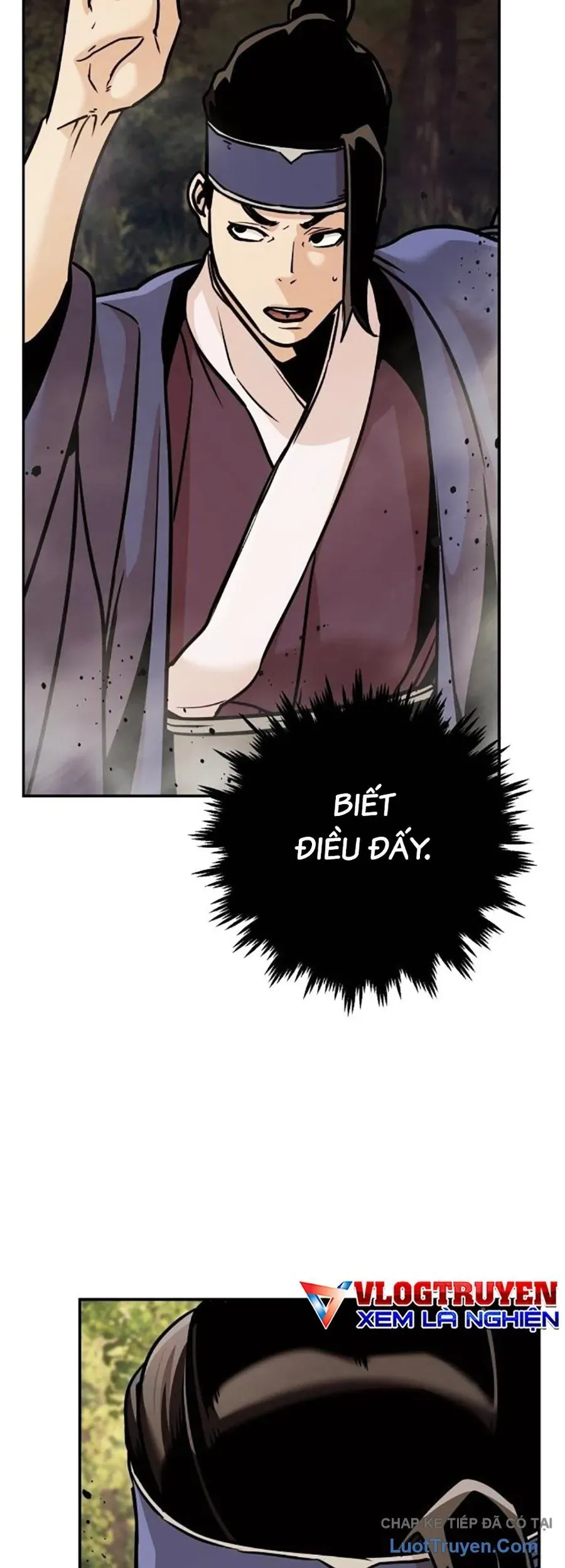 Tiểu Tử Đáng Ngờ Lại Là Cao Thủ [Chap 122] - Page 28