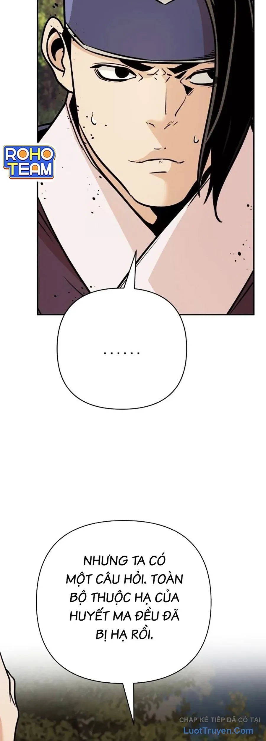 Tiểu Tử Đáng Ngờ Lại Là Cao Thủ [Chap 122] - Page 29