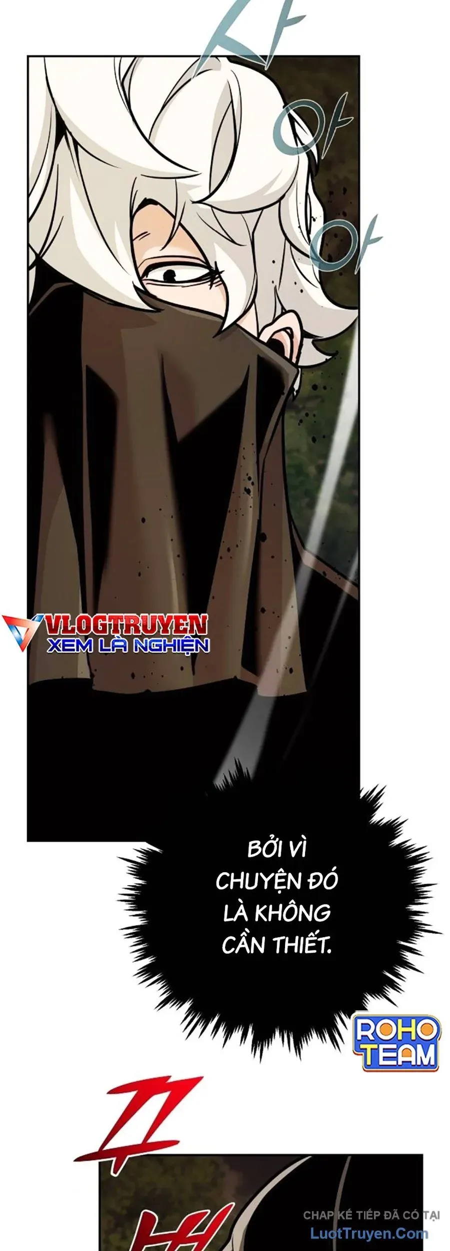 Tiểu Tử Đáng Ngờ Lại Là Cao Thủ [Chap 122] - Page 31