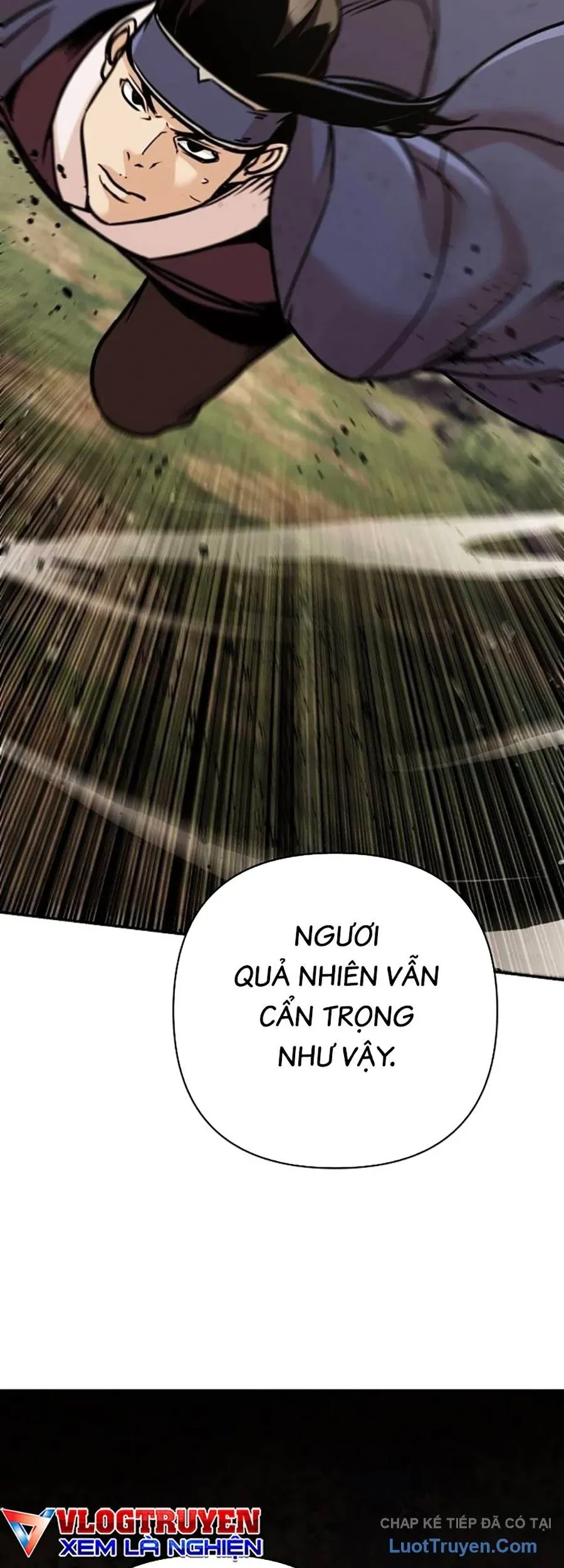 Tiểu Tử Đáng Ngờ Lại Là Cao Thủ [Chap 122] - Page 33