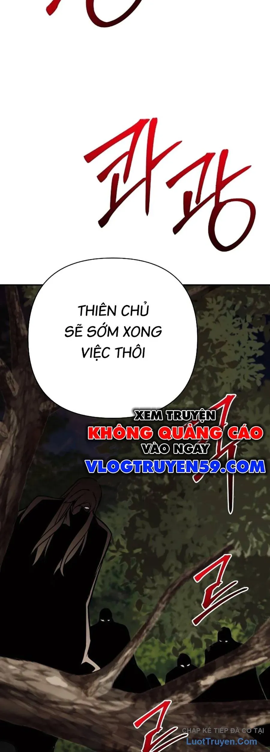 Tiểu Tử Đáng Ngờ Lại Là Cao Thủ [Chap 122] - Page 35