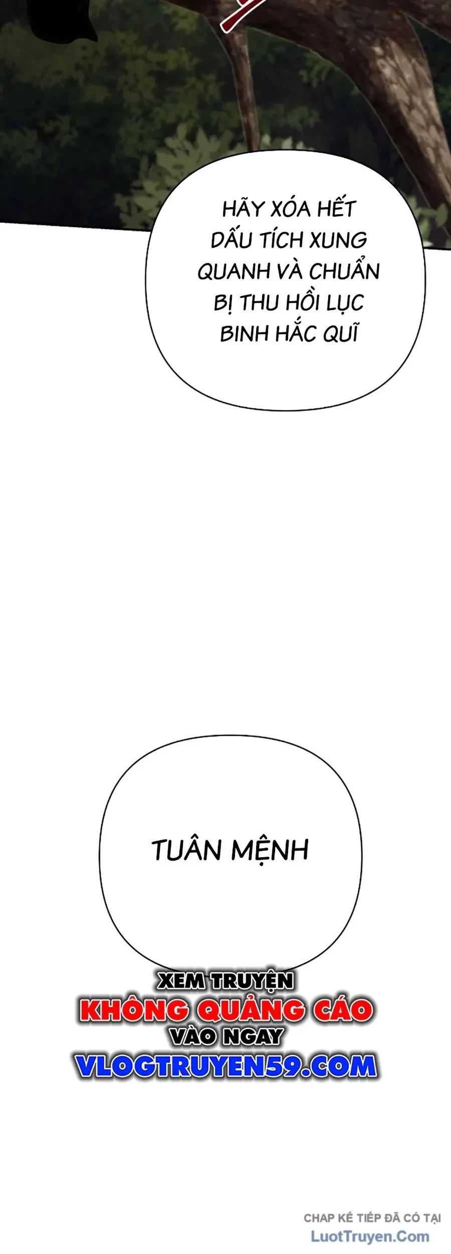 Tiểu Tử Đáng Ngờ Lại Là Cao Thủ [Chap 122] - Page 36