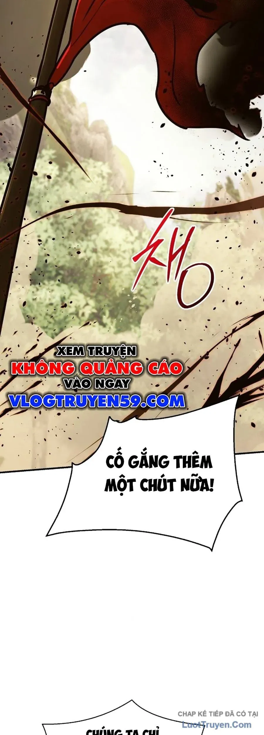 Tiểu Tử Đáng Ngờ Lại Là Cao Thủ [Chap 122] - Page 38