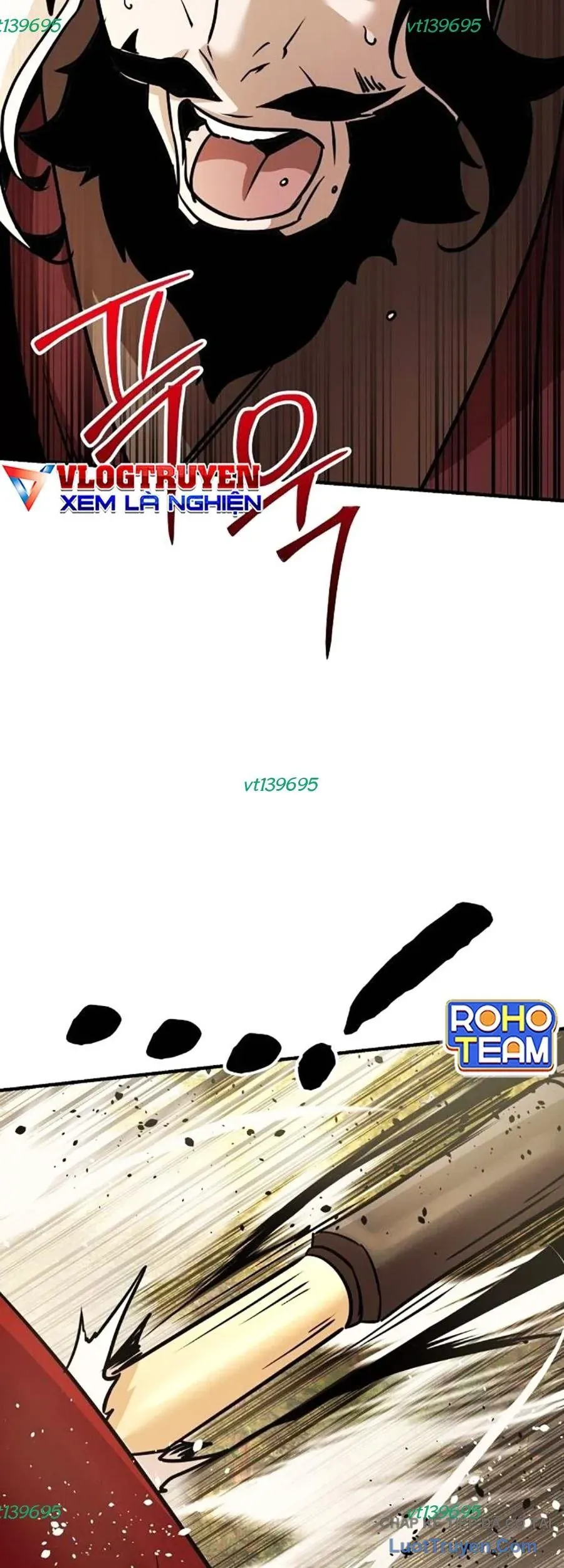 Tiểu Tử Đáng Ngờ Lại Là Cao Thủ [Chap 122] - Page 4