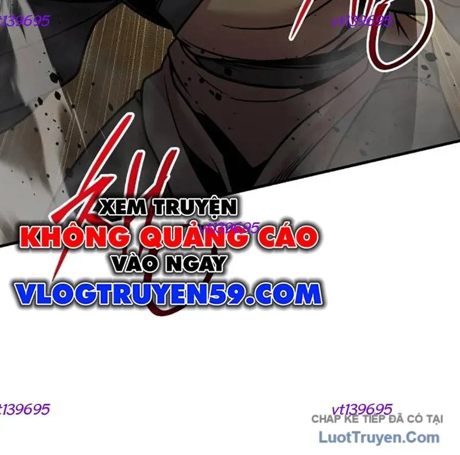 Tiểu Tử Đáng Ngờ Lại Là Cao Thủ [Chap 122] - Page 41