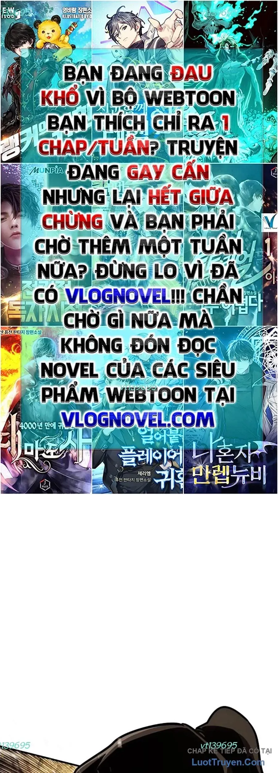 Tiểu Tử Đáng Ngờ Lại Là Cao Thủ [Chap 122] - Page 42
