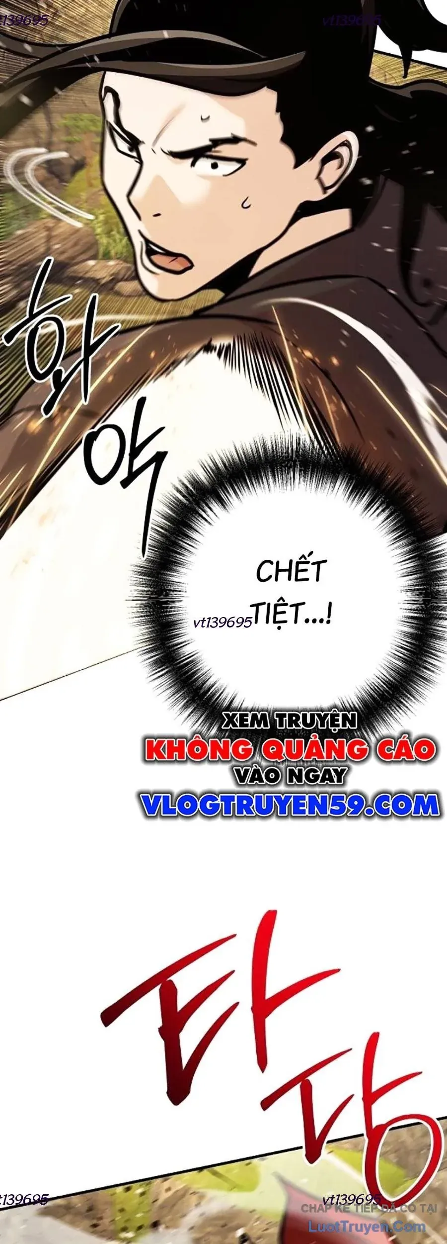 Tiểu Tử Đáng Ngờ Lại Là Cao Thủ [Chap 122] - Page 43
