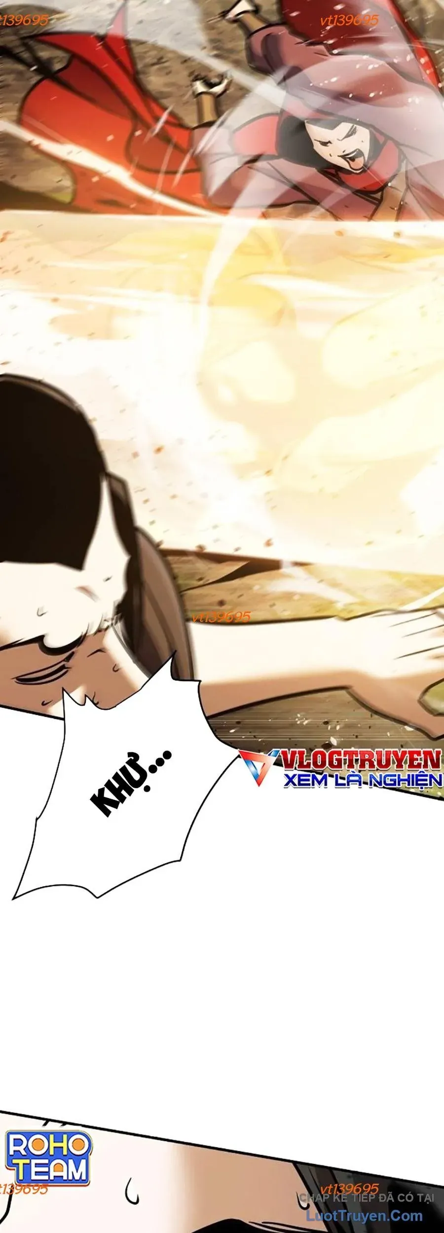 Tiểu Tử Đáng Ngờ Lại Là Cao Thủ [Chap 122] - Page 44