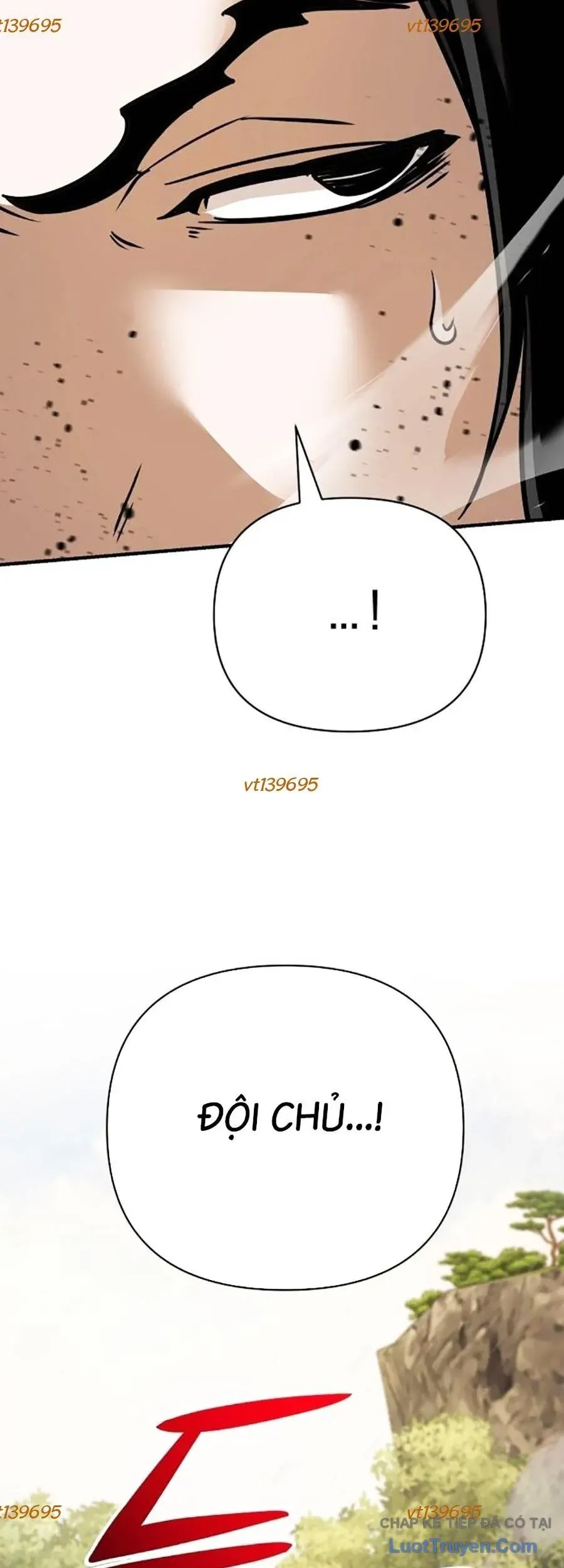 Tiểu Tử Đáng Ngờ Lại Là Cao Thủ [Chap 122] - Page 45