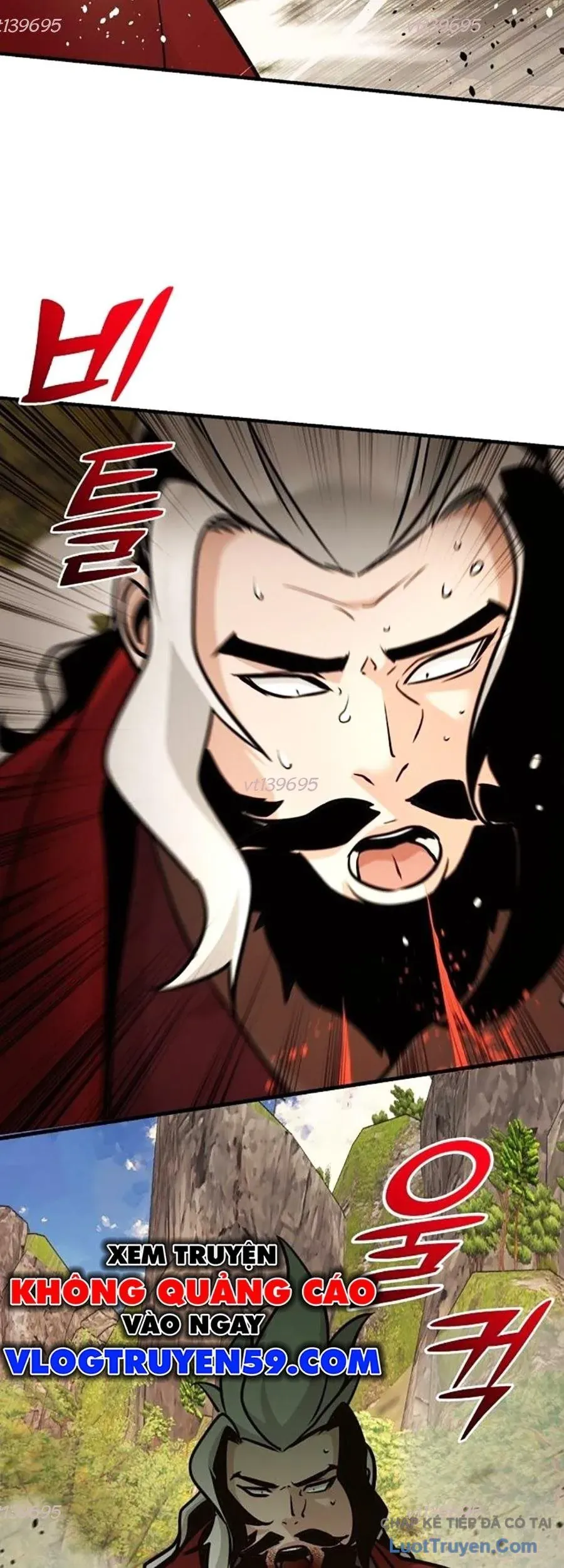 Tiểu Tử Đáng Ngờ Lại Là Cao Thủ [Chap 122] - Page 5