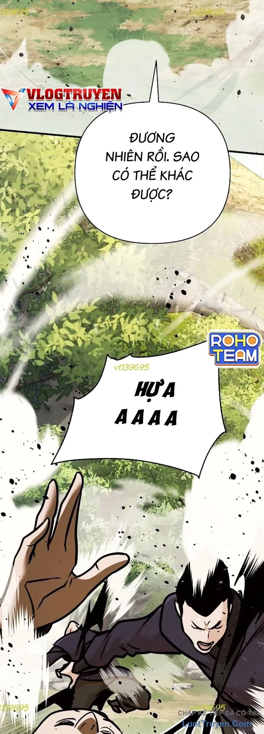 Tiểu Tử Đáng Ngờ Lại Là Cao Thủ [Chap 122] - Page 50