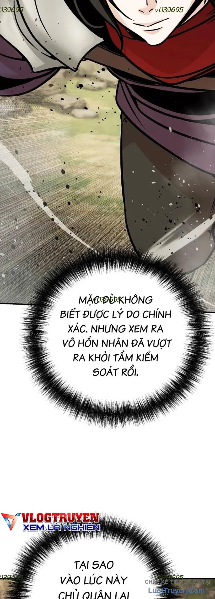 Tiểu Tử Đáng Ngờ Lại Là Cao Thủ [Chap 122] - Page 52