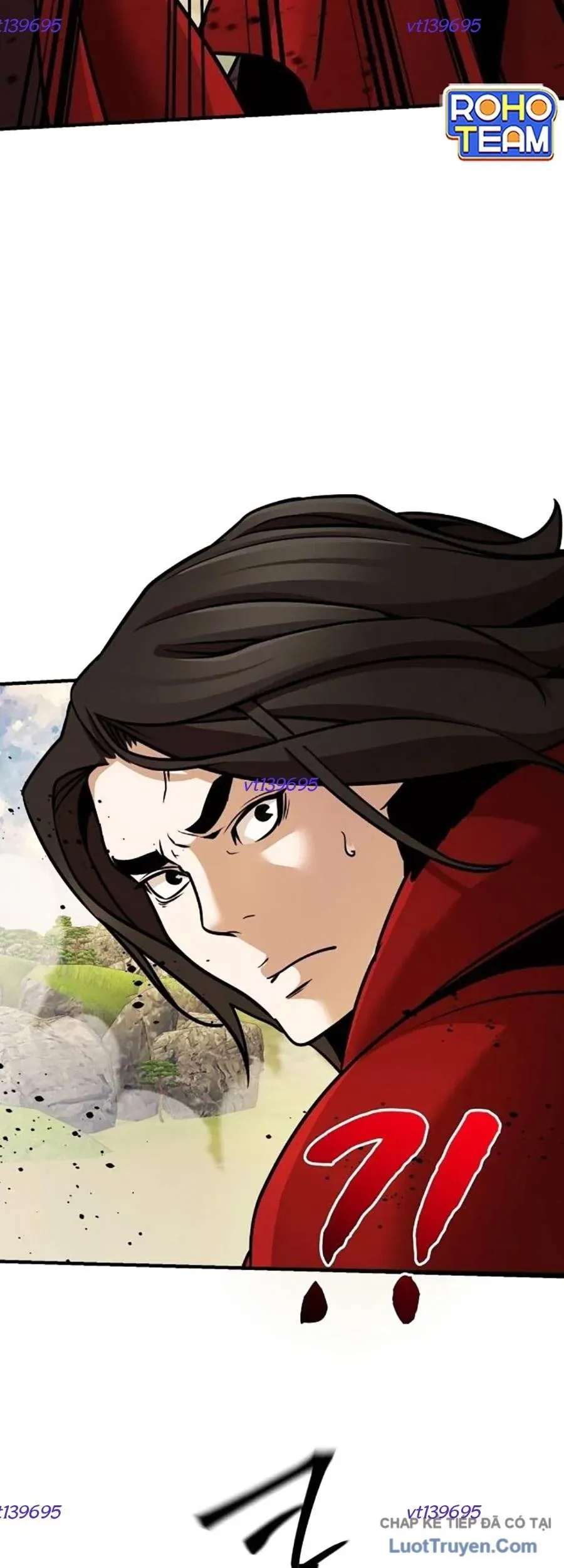 Tiểu Tử Đáng Ngờ Lại Là Cao Thủ [Chap 122] - Page 56