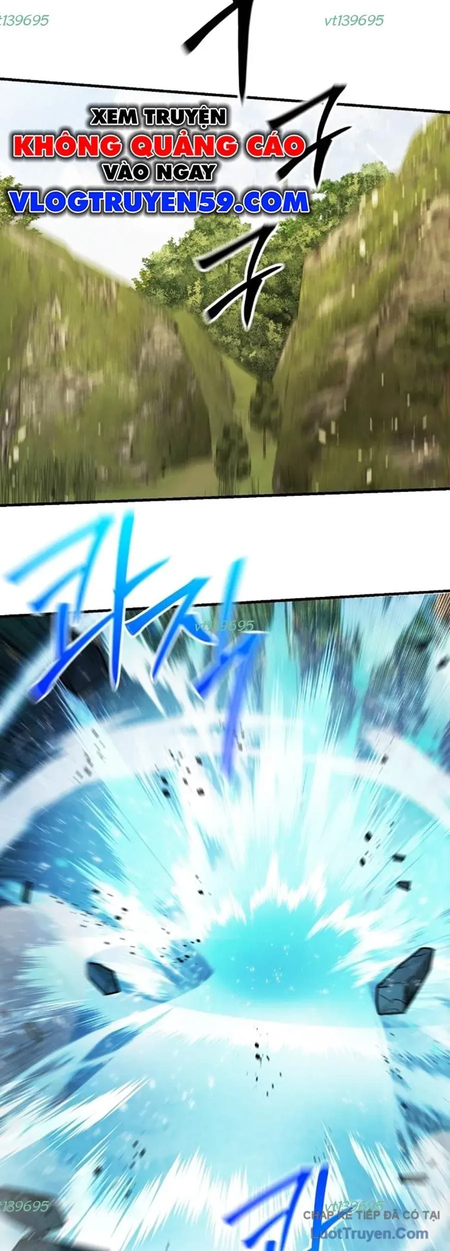 Tiểu Tử Đáng Ngờ Lại Là Cao Thủ [Chap 122] - Page 57