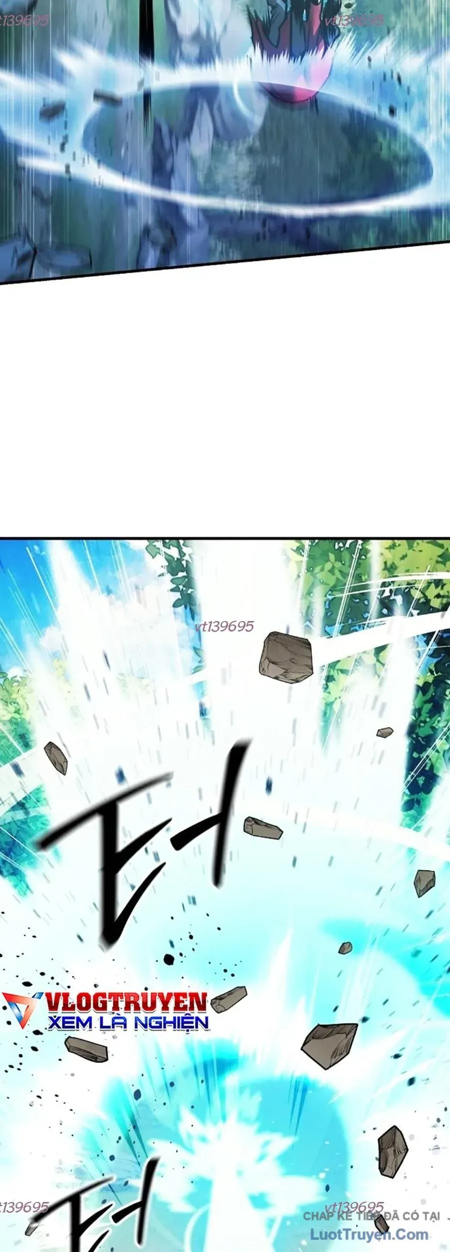 Tiểu Tử Đáng Ngờ Lại Là Cao Thủ [Chap 122] - Page 59