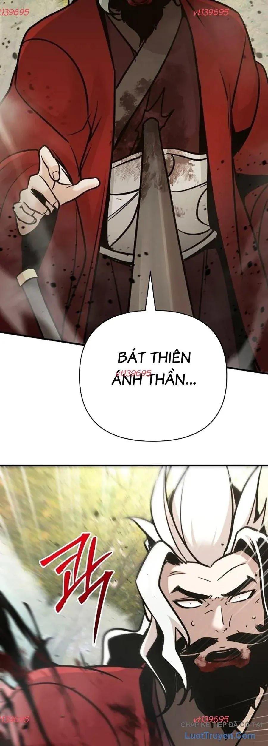 Tiểu Tử Đáng Ngờ Lại Là Cao Thủ [Chap 122] - Page 6