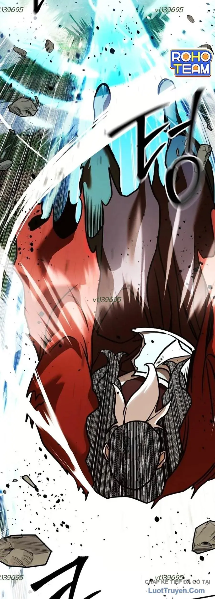 Tiểu Tử Đáng Ngờ Lại Là Cao Thủ [Chap 122] - Page 60