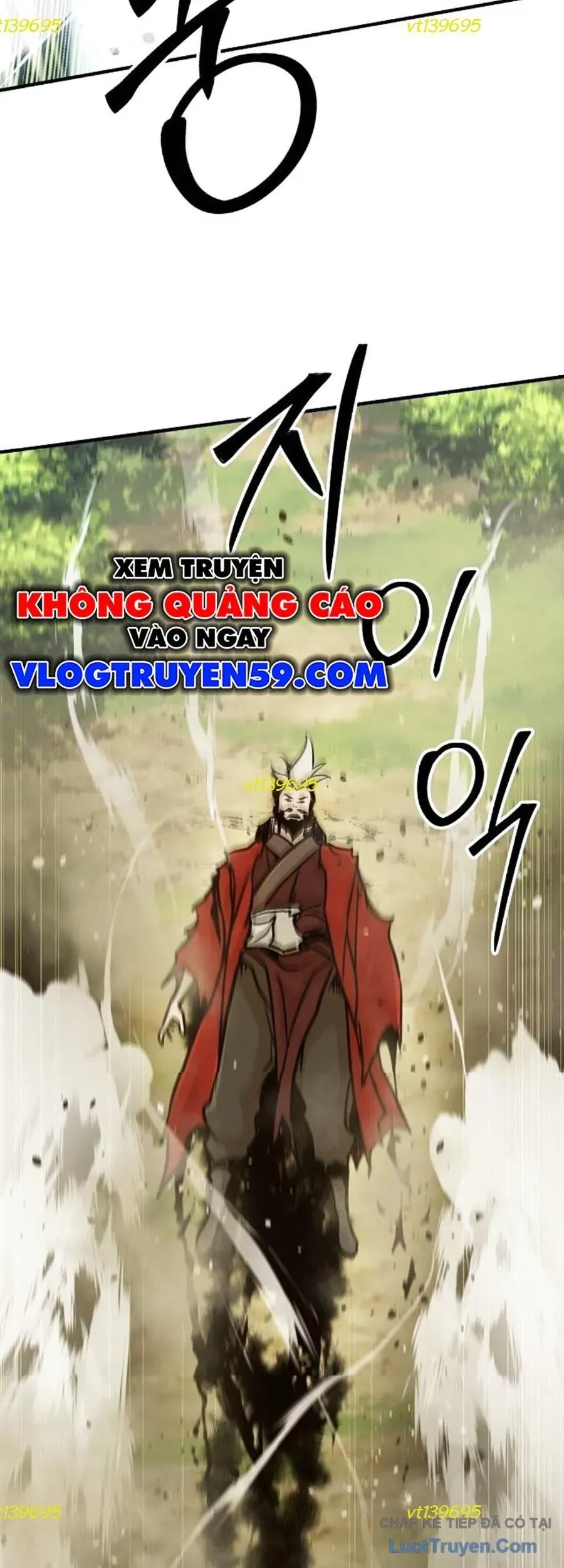 Tiểu Tử Đáng Ngờ Lại Là Cao Thủ [Chap 122] - Page 61