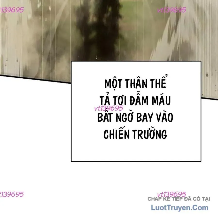 Tiểu Tử Đáng Ngờ Lại Là Cao Thủ [Chap 122] - Page 62