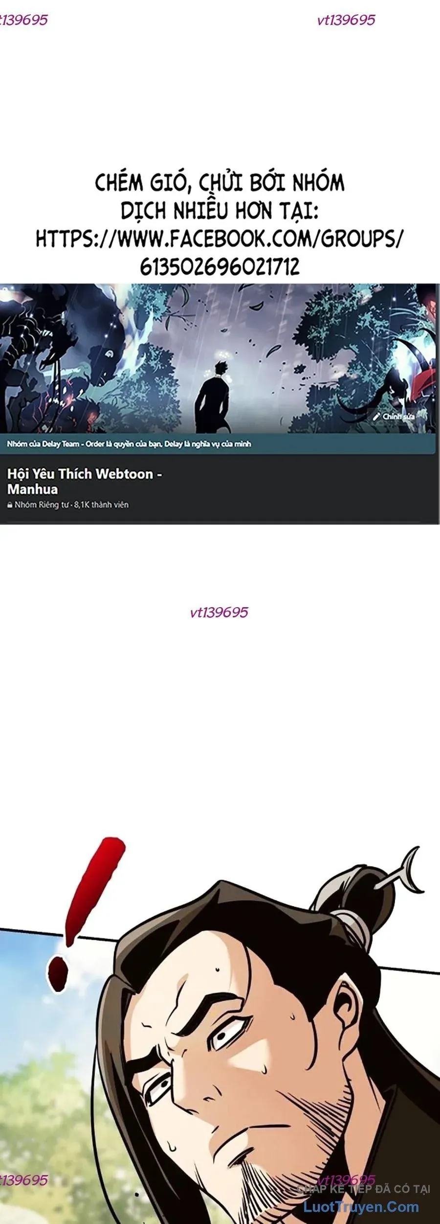 Tiểu Tử Đáng Ngờ Lại Là Cao Thủ [Chap 122] - Page 63