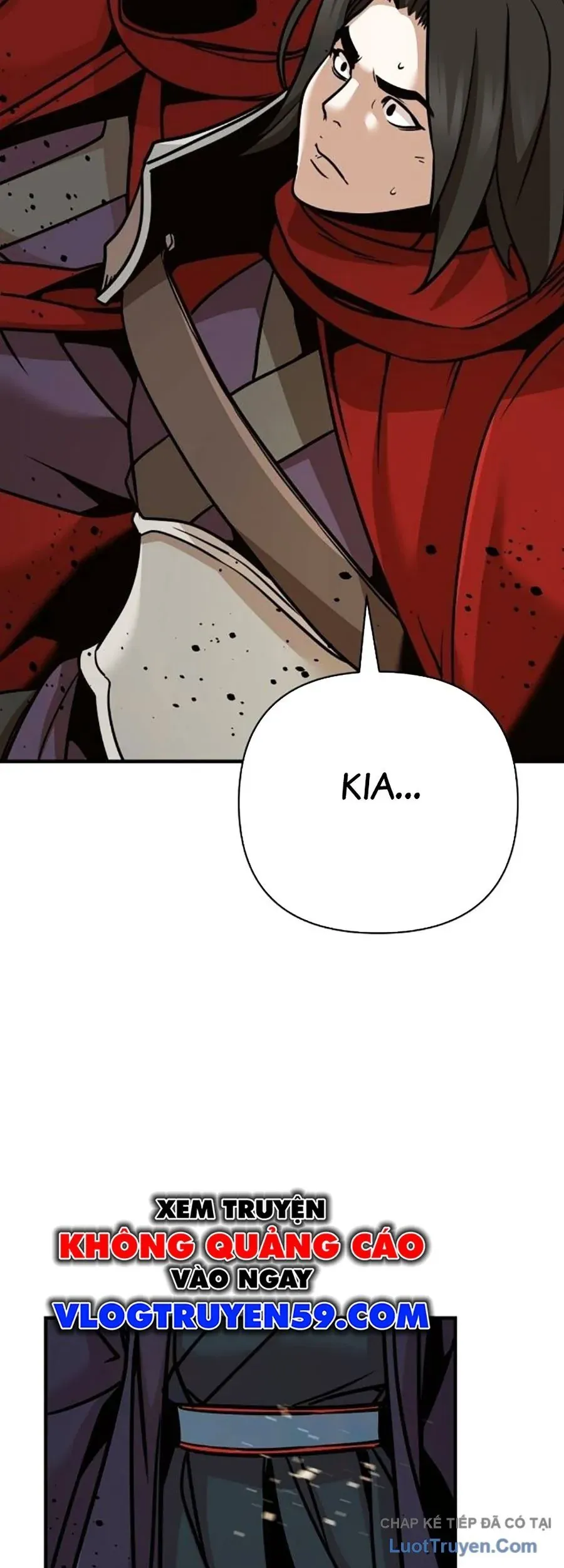 Tiểu Tử Đáng Ngờ Lại Là Cao Thủ [Chap 122] - Page 66