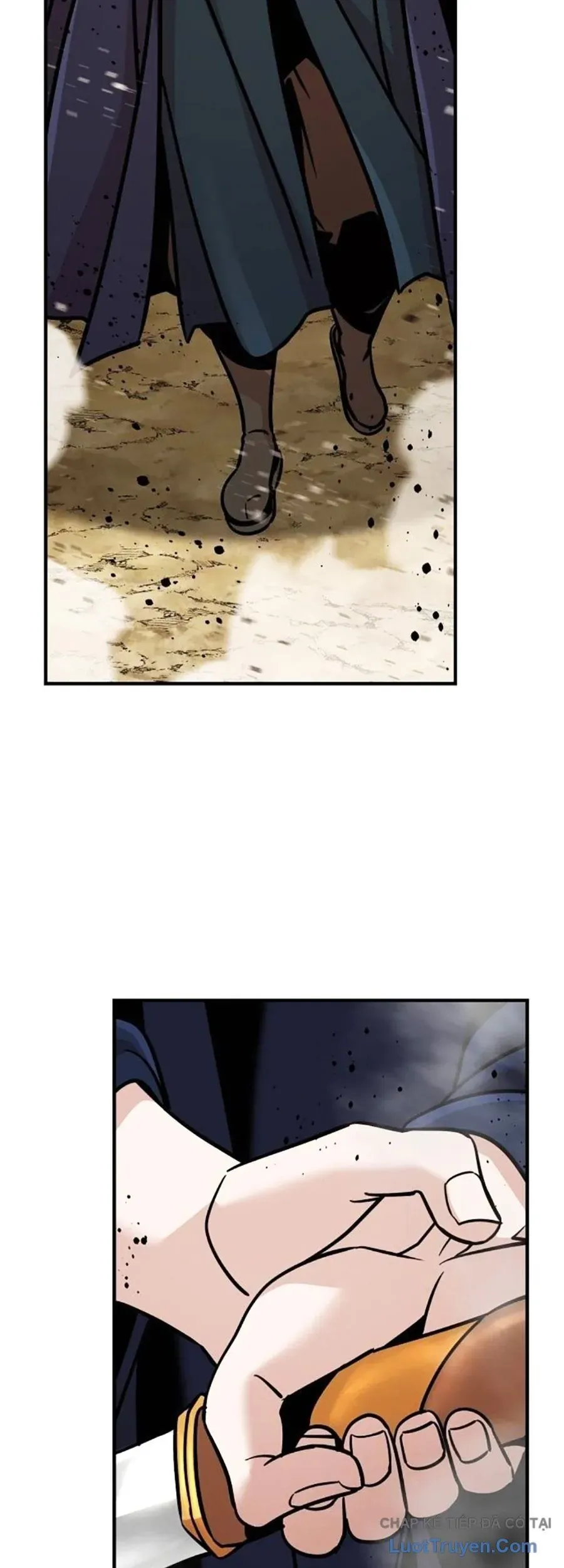 Tiểu Tử Đáng Ngờ Lại Là Cao Thủ [Chap 122] - Page 67