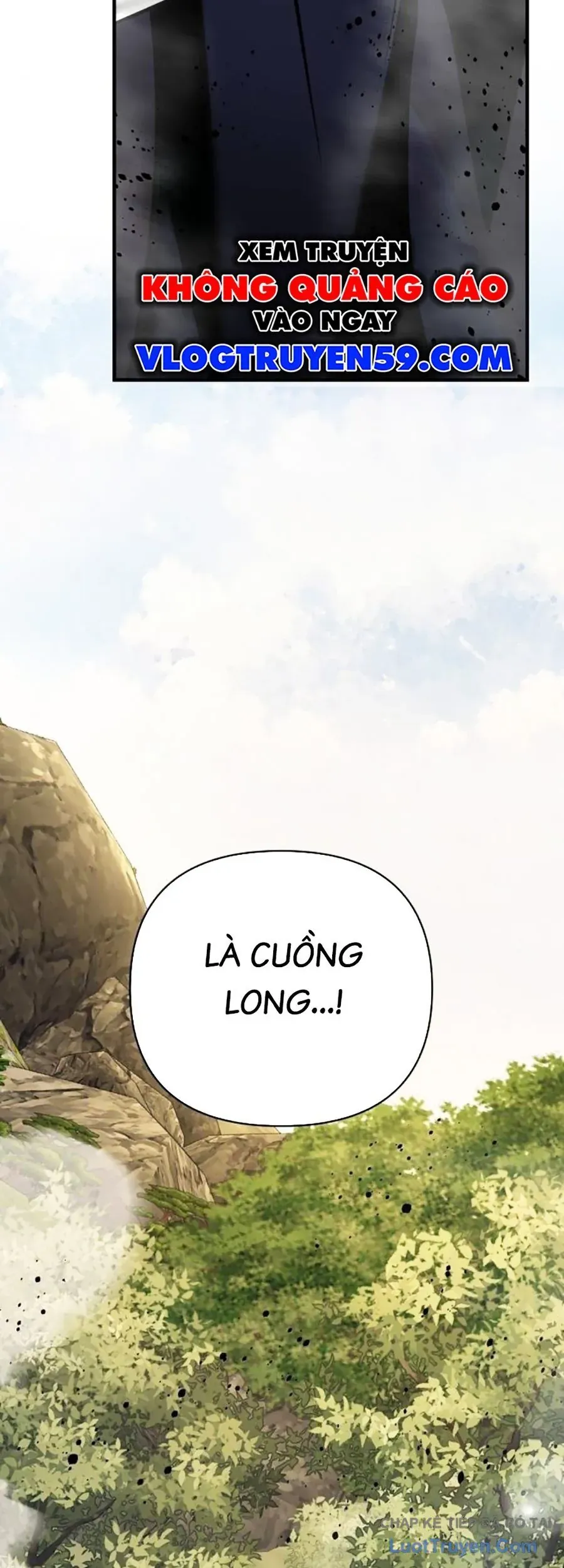 Tiểu Tử Đáng Ngờ Lại Là Cao Thủ [Chap 122] - Page 68