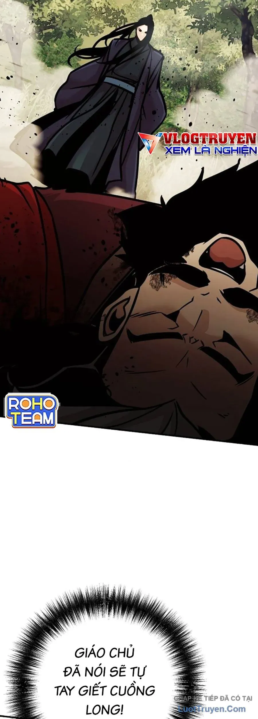 Tiểu Tử Đáng Ngờ Lại Là Cao Thủ [Chap 122] - Page 69