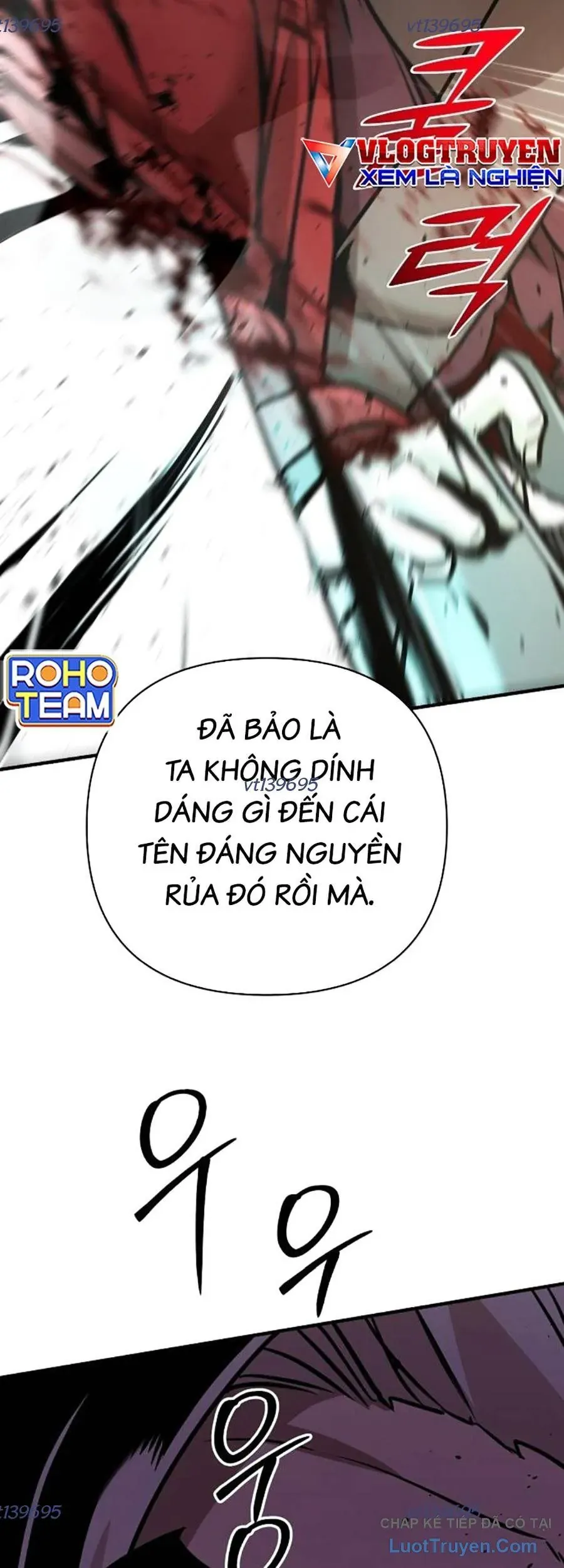 Tiểu Tử Đáng Ngờ Lại Là Cao Thủ [Chap 122] - Page 7