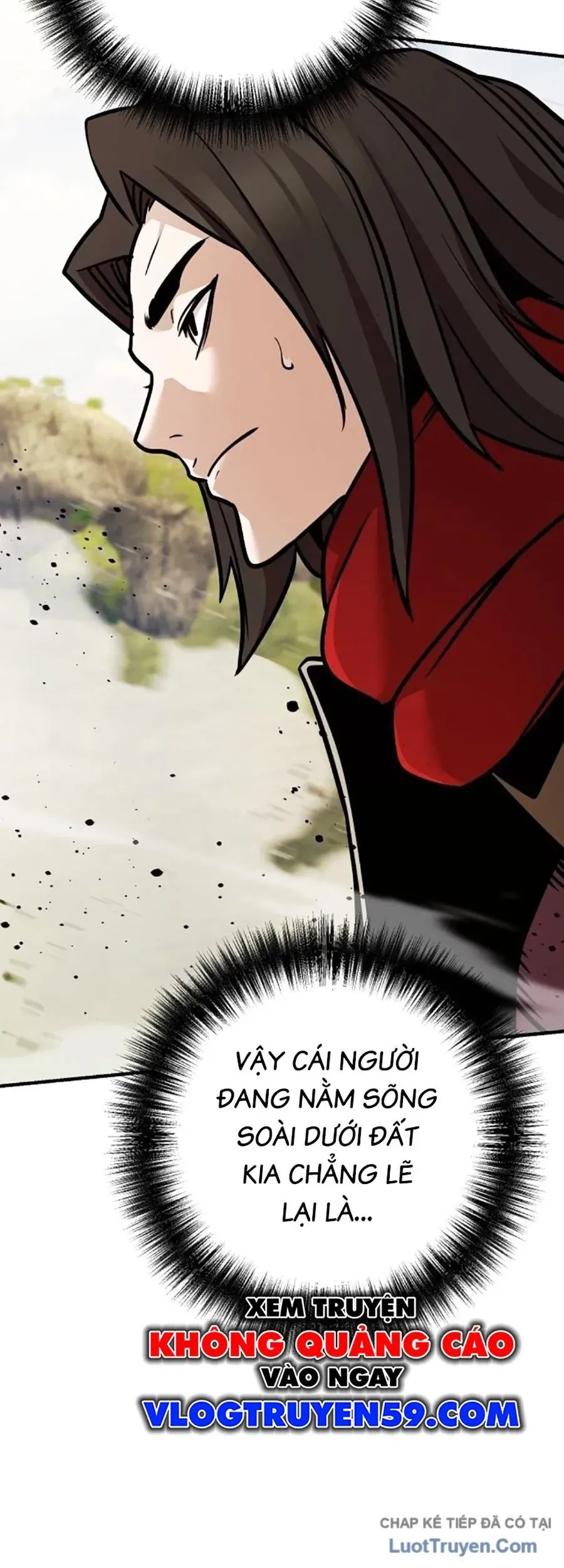 Tiểu Tử Đáng Ngờ Lại Là Cao Thủ [Chap 122] - Page 70