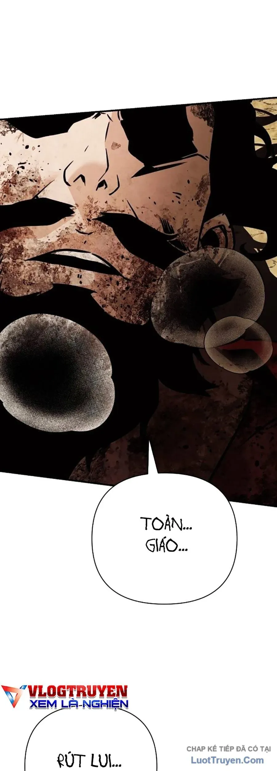 Tiểu Tử Đáng Ngờ Lại Là Cao Thủ [Chap 122] - Page 71