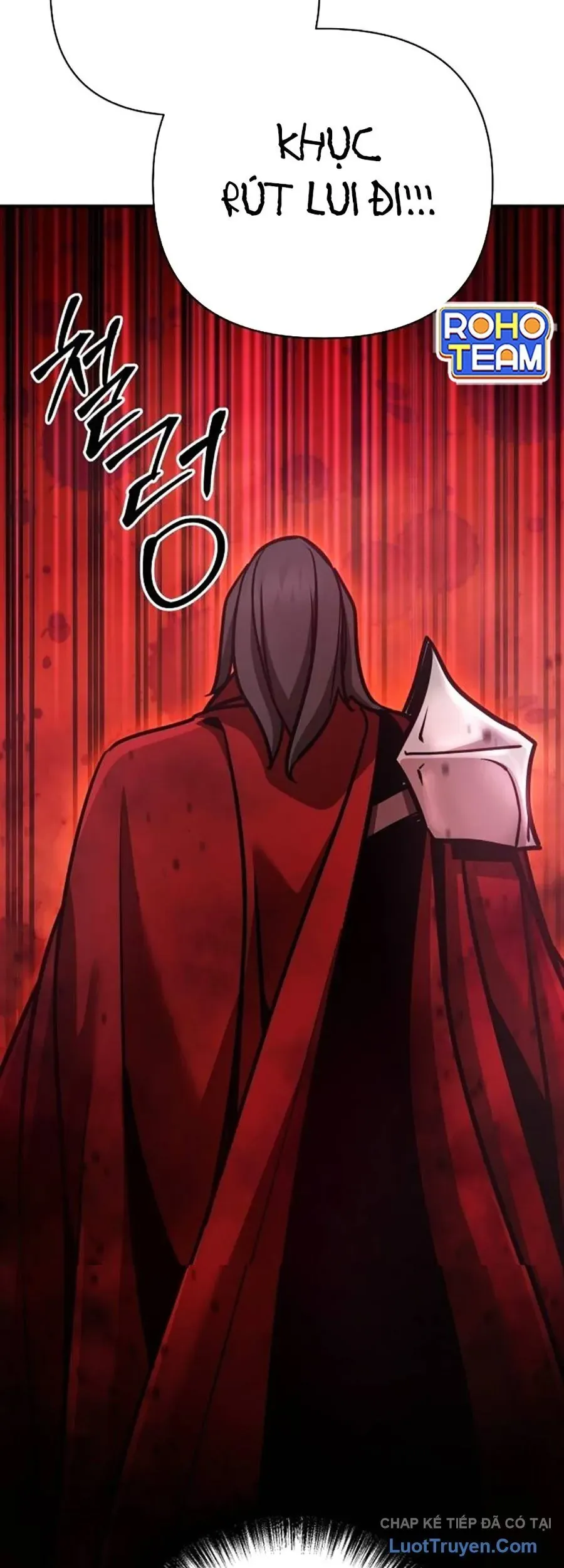 Tiểu Tử Đáng Ngờ Lại Là Cao Thủ [Chap 122] - Page 72