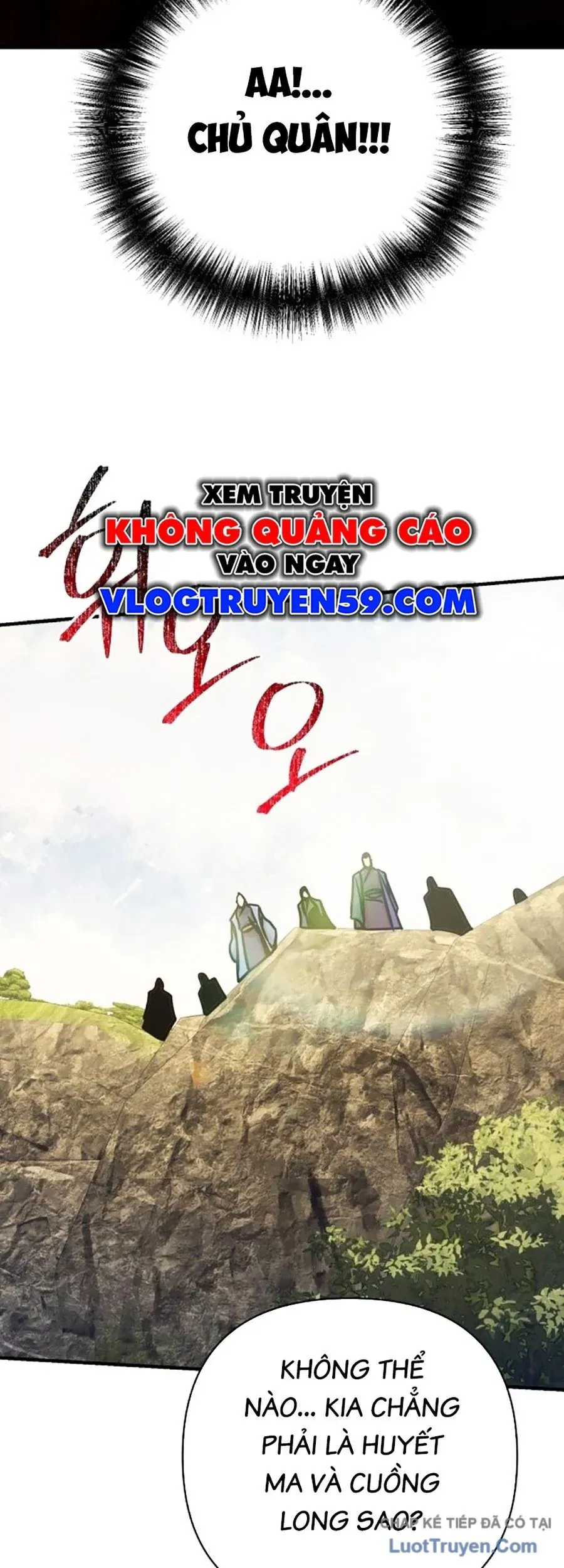 Tiểu Tử Đáng Ngờ Lại Là Cao Thủ [Chap 122] - Page 73