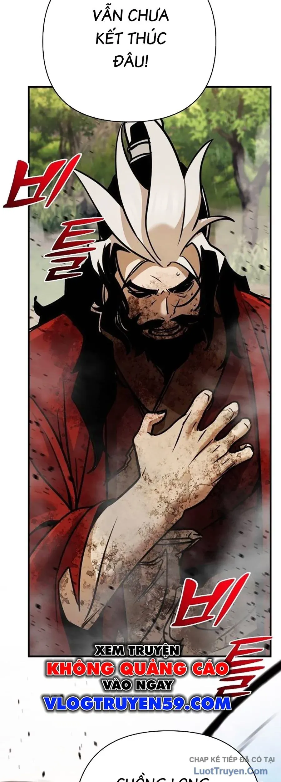 Tiểu Tử Đáng Ngờ Lại Là Cao Thủ [Chap 122] - Page 75