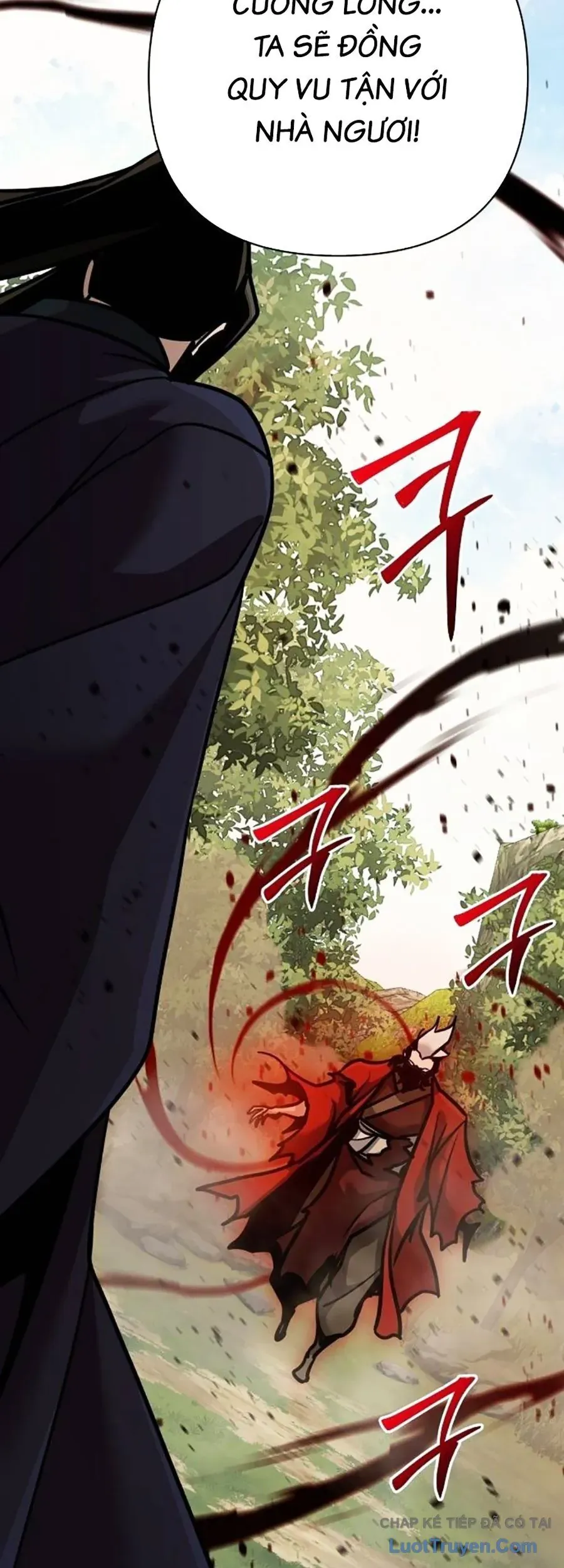 Tiểu Tử Đáng Ngờ Lại Là Cao Thủ [Chap 122] - Page 76