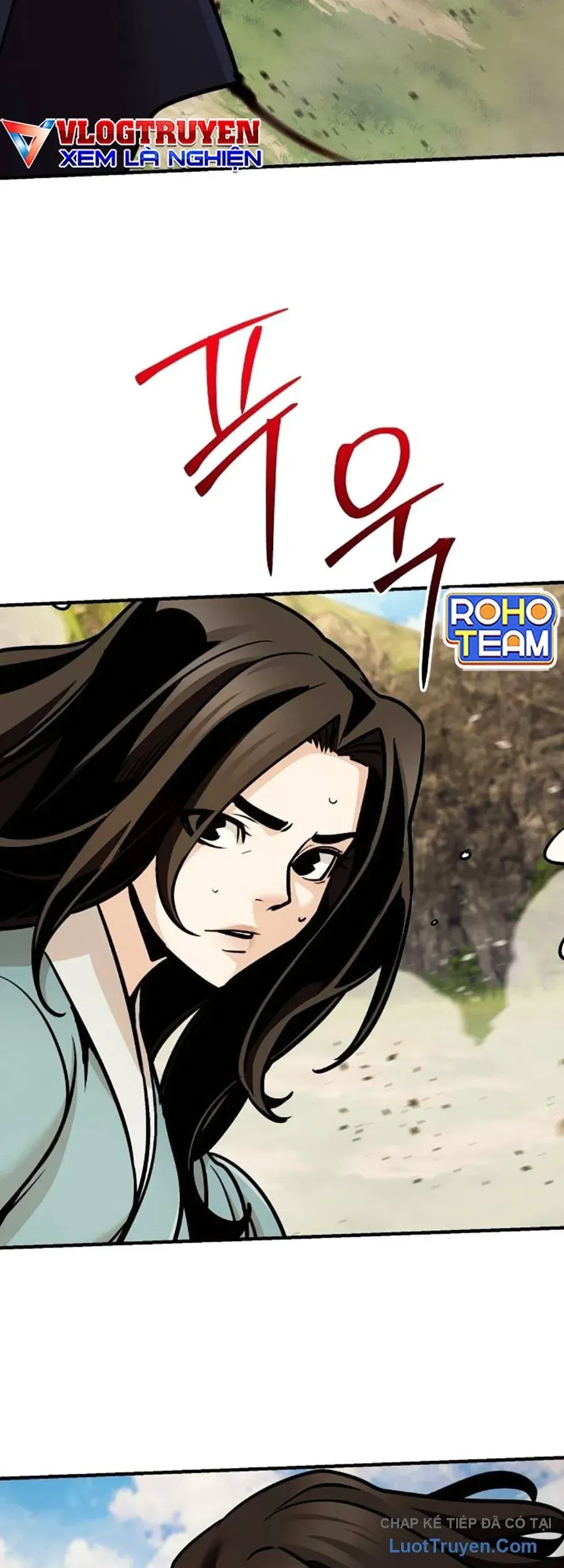 Tiểu Tử Đáng Ngờ Lại Là Cao Thủ [Chap 122] - Page 77