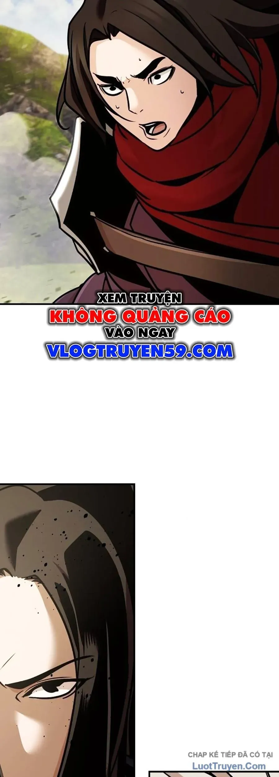 Tiểu Tử Đáng Ngờ Lại Là Cao Thủ [Chap 122] - Page 78