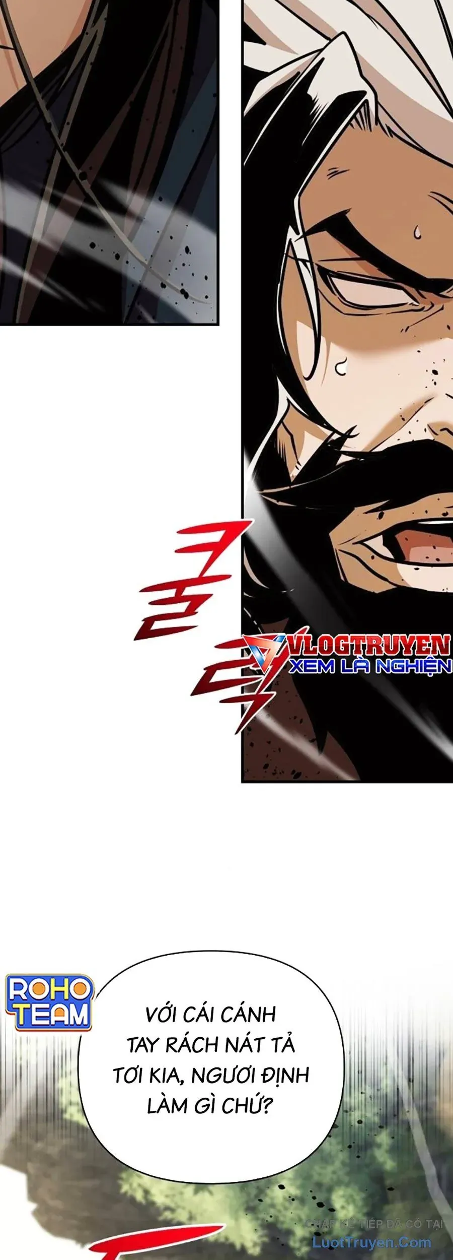 Tiểu Tử Đáng Ngờ Lại Là Cao Thủ [Chap 122] - Page 79